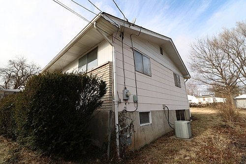 2nd image of 245 Becker Dr