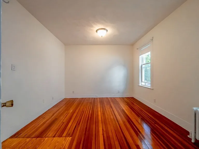 24 Montvale St #1 — Photo 11