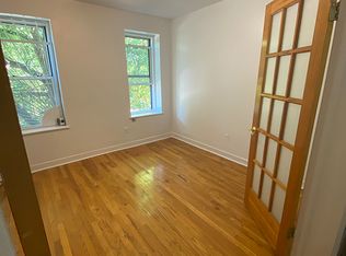 930 Saint Nicholas Ave #2R, New York, NY 10032