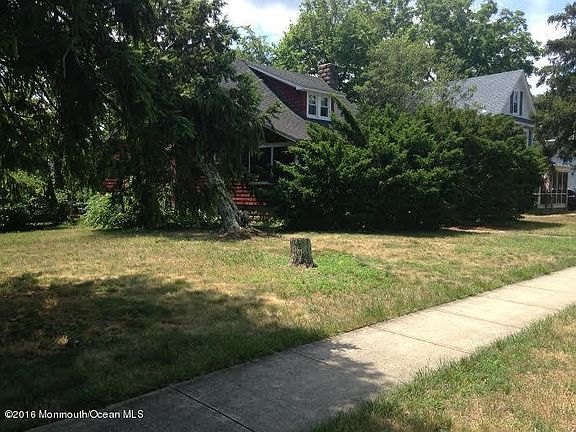 4th image of 57 Dayton Ave