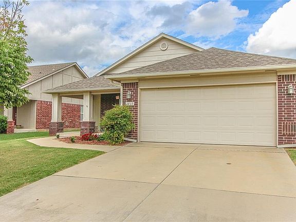 2nd image of 2417 Wheatland Dr