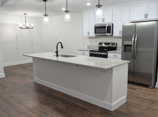 659 Snowflower Cir, Pigeon Forge, TN 37863