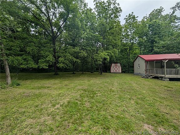 5th image of 1489 Dodds Camp Rd
