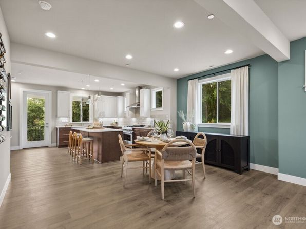 13219 NE 143rd Court #19, Woodinville, WA 98072