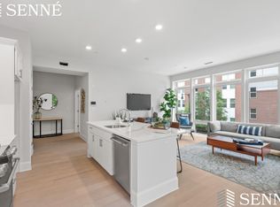 651 Concord Ave, Cambridge, MA 02138