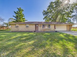 929 Imy Ln, Anderson, IN 46013