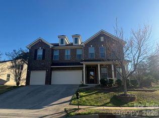 1355 Cilantro Ct, Fort Mill, SC 29708