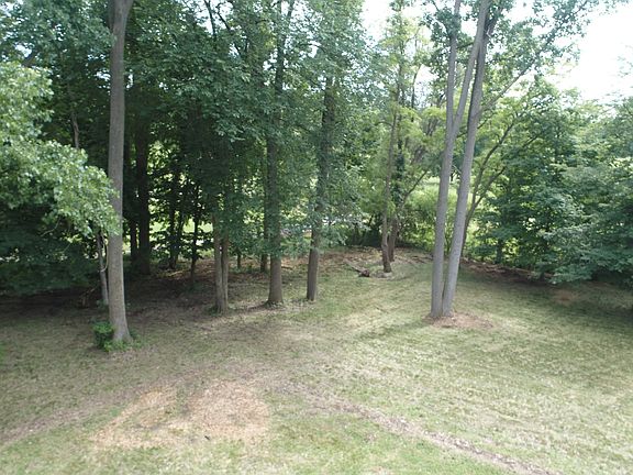 2nd image of 499 Wishbone Dr