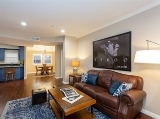 12407 Moorpark St APT 105, Studio City, CA 91604