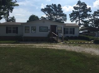 2276 Waterview Trl, Quinton, AL 35130