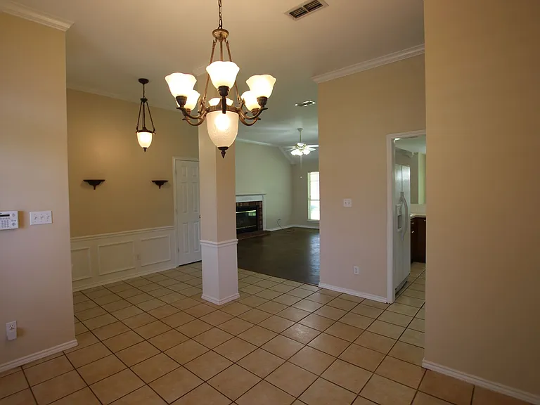 1727 Sapphire Cay — Photo 5