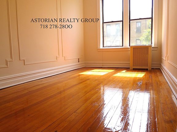 3rd image of 31-78 33rd St #12