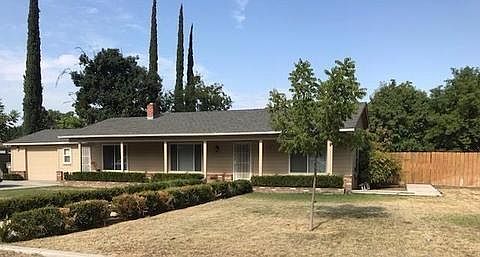 1st image of 4831 N Glenn Ave