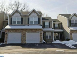 322 Green View Ct, Plymouth Meeting, PA