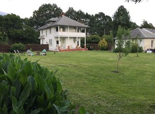 6400 Club Rd, Henrico, VA 23228