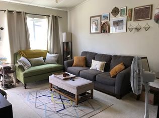 3143 Alma St #0, Palo Alto, CA 94306