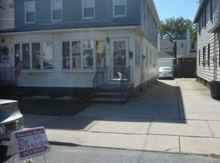 1618 Coleman St, Brooklyn, NY 11234
