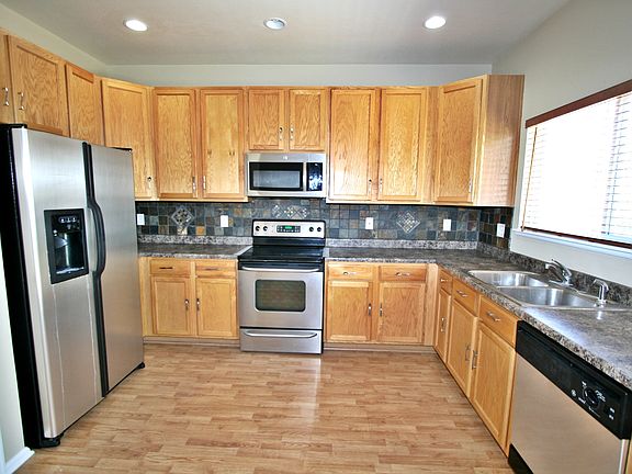 4th image of 9149 Christy Ct