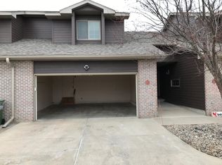 1004 N 10th St, Norfolk, NE 68701