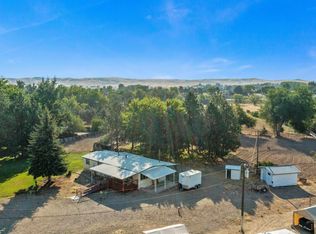 10718 N River Rd, Payette, ID 83661