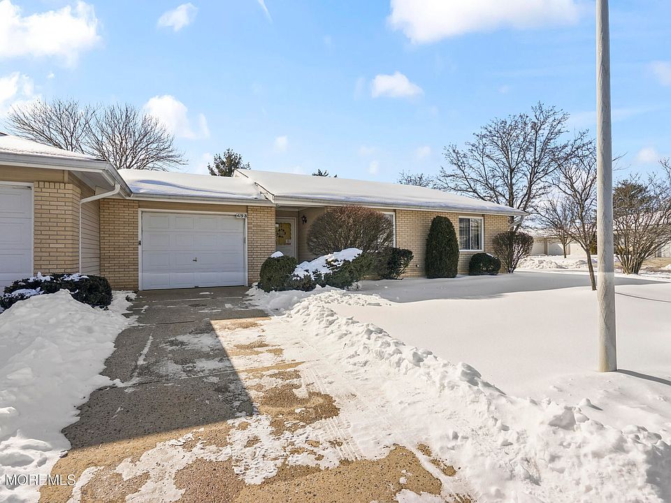 1st image of 419 Andover Drive #419B