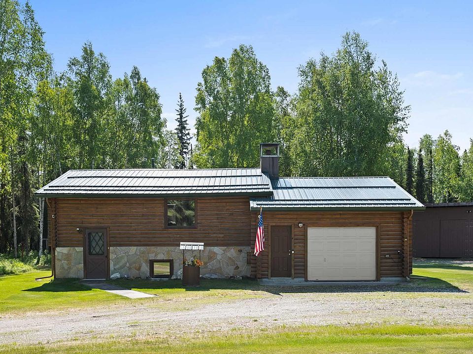 1st image of 2309 Prague Cir
