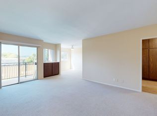 277 Pleasant St UNIT 316, Pasadena, CA 91101