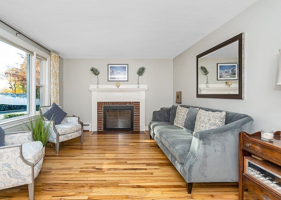 231 Lowell St, Reading, MA 01867 Zillow