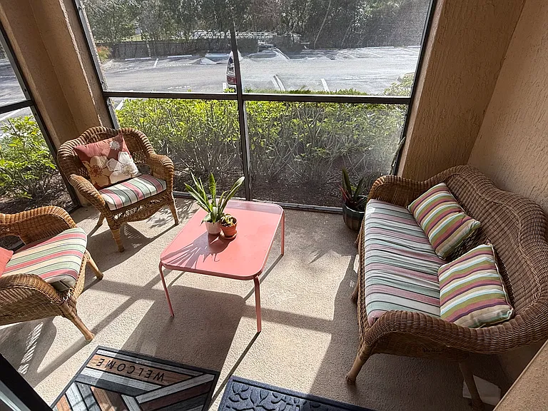 12980 Positano Cir #107 — Photo 34