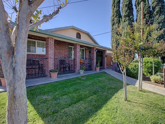2nd image of 618 San Juan St