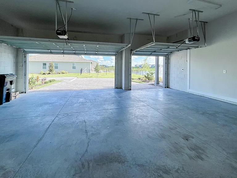13957 Destin Beach Ln — Photo 23