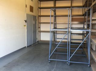 77 Pension Rd SUITE 3, Manalapan, NJ 07726