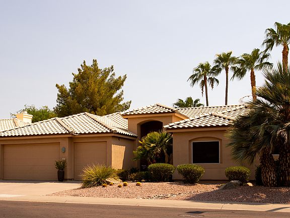 5th image of 8979 E Wood Dr