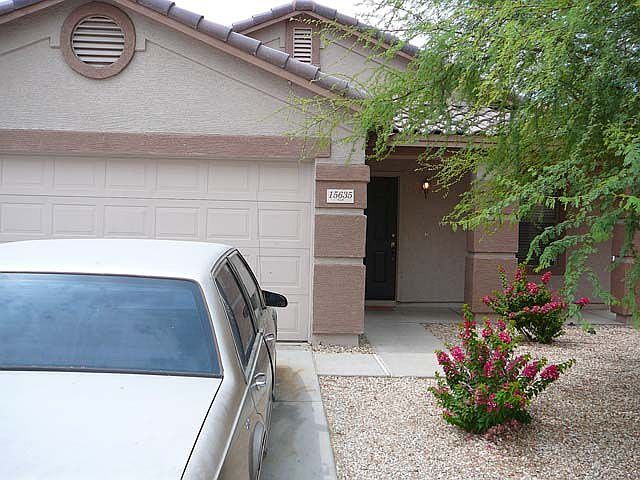 1st image of 15635 W Caribbean Ln