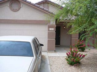15635 W Caribbean Ln, Surprise, AZ 85379