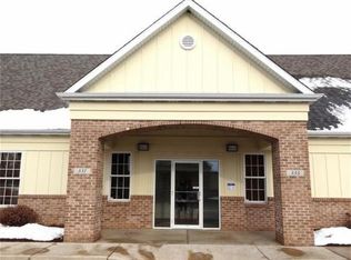 335 W 806 N, Valparaiso, IN 46385
