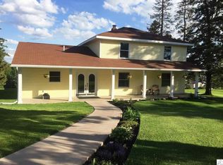 3726 Main St, Barnum, MN 55707