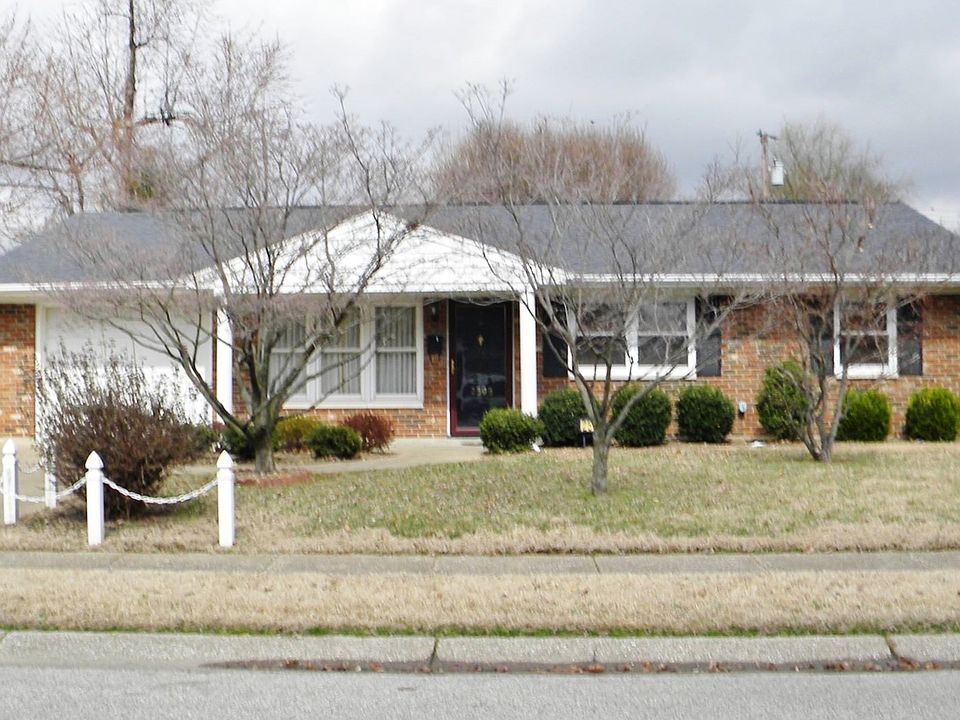 1st image of 2505 Middleground Dr