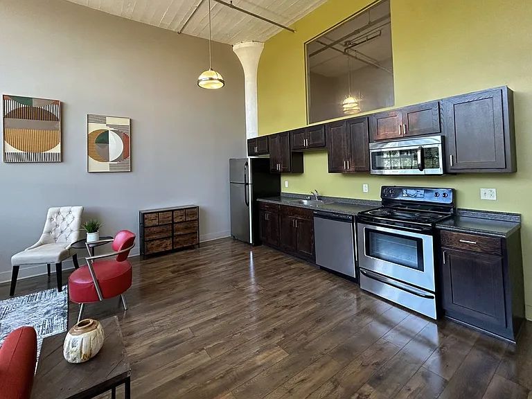 2320 Lofts — Photo 62