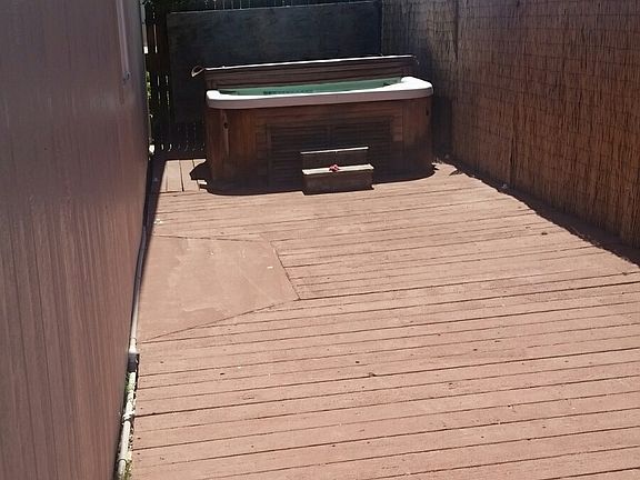 4th image of 4732 E Cambridge Ave