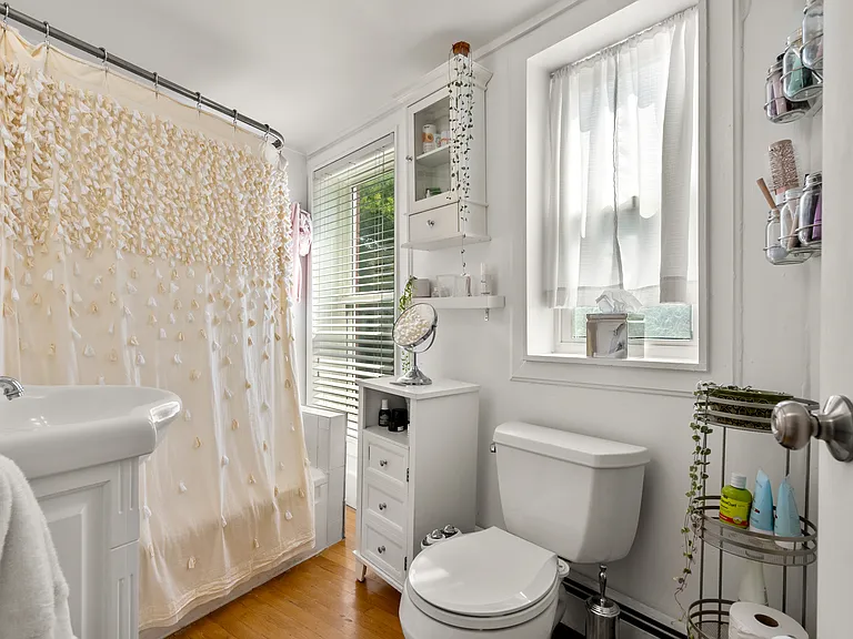 84 Savin Hill Ave #2 — Photo 8