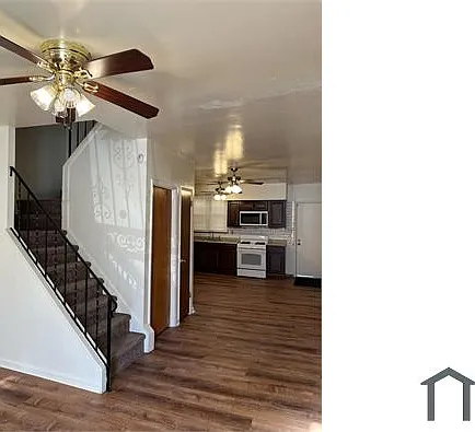 1513 W Thompson St