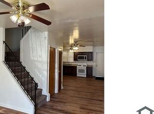 1513 W Thompson St, Philadelphia, PA 19121