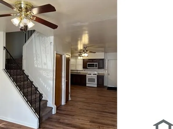 1513 W Thompson St, Philadelphia, PA 19121