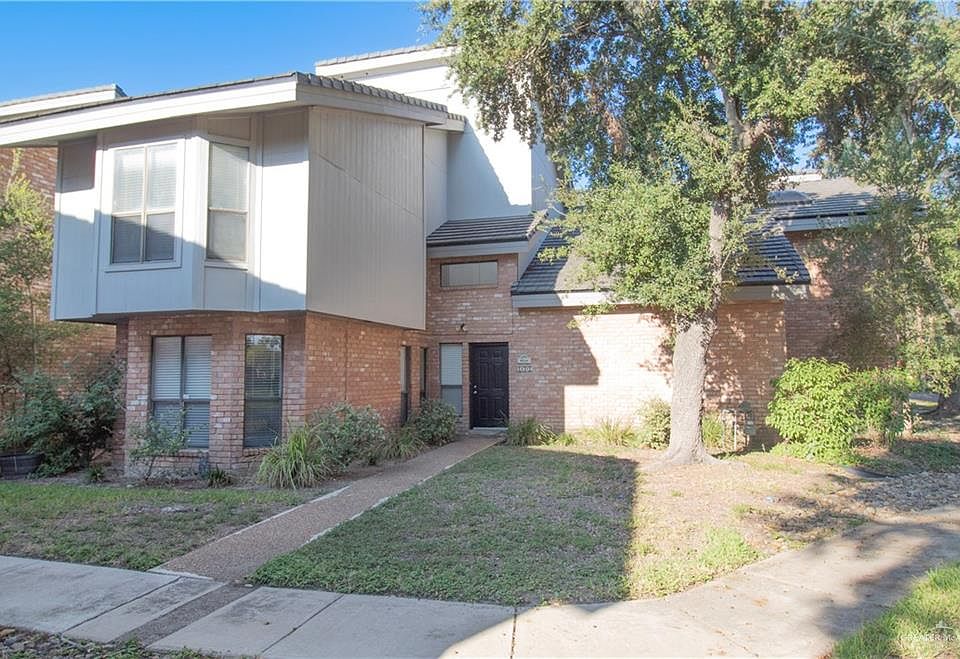 1st image of 132 Xanthisma Ave APT 141