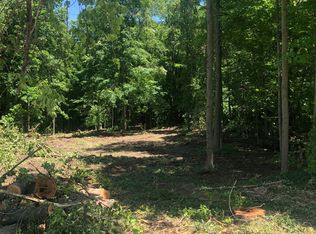 McClements Rd, Brighton, MI 48114