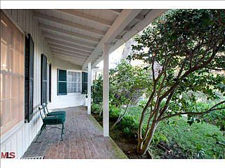 5th image of 12501 Helena St