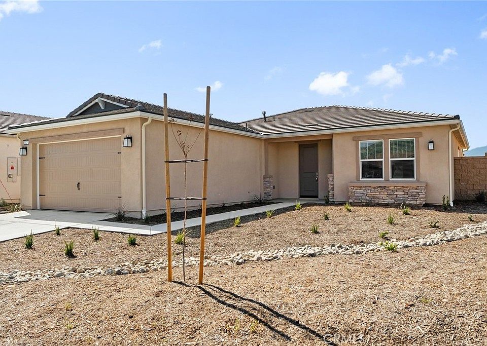 1st image of 3354 Larson Ln
