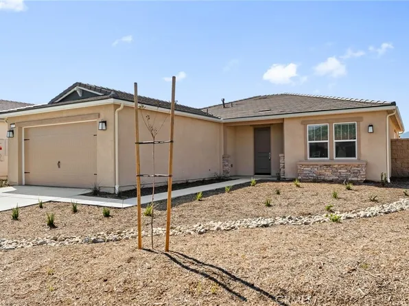 3354 Larson Ln, San Jacinto, CA 92582