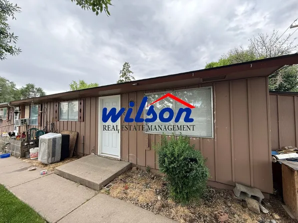 35 W Viola Ave Unit A-c, Yakima, WA 98902